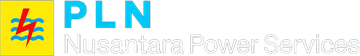 PLN